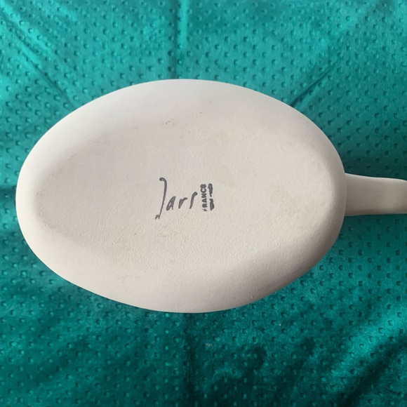 Pitcher - Picture 4 of 6